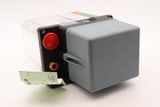 INTZA GE71/B-1-0022 PVI036935/21
