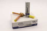 EMERSON EX2-M00 PCN 801091 PT5-07M