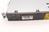 SIEMENS SINGLE MOTOR MODULE 6SL3120-1TE21-8AA3