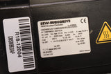 SEW-EURODRIVE CMSMB63/AP CMP63S/BP/KY/RH1X/SX1