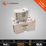 WOERNER SA12 MILLENIUM EUA-C 460.457-60