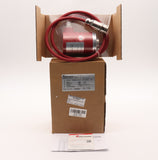 TR ELECTRONIC GMBH CEV65M-01014 00012 158
