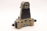 SCHUNK GFS 40-180 355527
