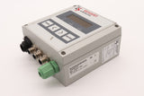 SEIGERT KÖBERLEIN RMA-POWER-BOX 108/1x4Q