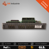 FANUC A16B-2202-0853/02A