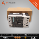 SIEMENS 3VL2710-1SB33-0AA0