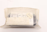 REXROTH 270-023-200-0 MN03080328