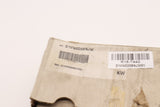 PARKER D1VW026BNJW91