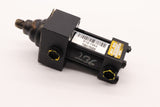 PARKER CJJHMDRN27MC TI66176908