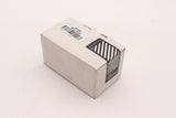 BIHL+WIELDMANN AS-I SAFETY INPUT MODULE BWU1939
