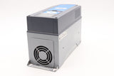VACON VACON HVAC Frequenzumrichter VACON0100-3L-0003-5-HVAC+IP54+FL04+DPAP