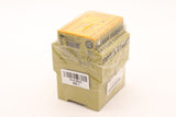 PILZ PNOZ 11 ID NO.: 774086158389