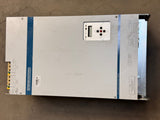 INDRAMAT AC-MAINSPINDLE DRIVE RAC 3 RAC 3.1-100-460-A00-W1-220
