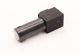 PARKER PSB040AF14A5