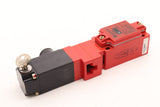 TELEMECANIQUE XCS L566M1