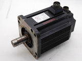 YASKAWA usafed-20c22k