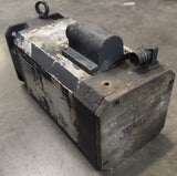 SIEMENS 3 PHASE MOTOR 1FT8086-1AF71-3EG1