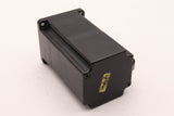 SANYO DENKI AC SERVOMOTOR P5 P50B07030DXJ20