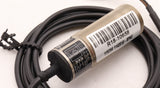 IFM ELECTRONIC 115256 11A3010-BPKG
