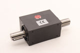 CLECO S921513