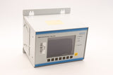 KISTLER DMF-P A310