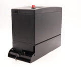 ATLAS COPCO PF4000-C-PN-HW 8433 7148 05