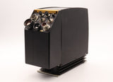 ATLAS COPCO TC 52S 4231 5029 00