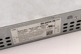 BLOCK HLD 110-500/30