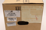 FANUC A81L-0001-0191 AC REACTOR