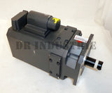 Siemens 1FT6084-8WH71-4FG2-Z Servomotor
