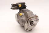 REXROTH A10VS0 18DFR1/31R-VPA12N00 QDP1 MNR: R902566699