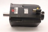 SIEMENS 1FK7083-2AC71-1RB0