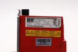 SEW EURODRIVE D-76646 MC07B0004-5A3-4-00