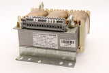 GASS GMBH R911215795 T 40/B BV 23357 A NR.:120946-1