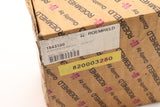 ROEMHELD 1543100 L50 R 250176