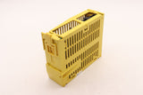 FANUC IOU1 A02B-0236-C211
