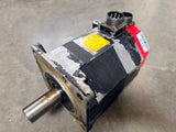 FANUC AC SERVO MOTOR A06B-0165-B076