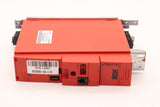 SEW-EURODRIVE MC07B0004-5A3-4-00 01.1880413101.0001.13
