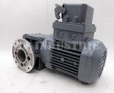 Sew-eurodrive waf20 dr63m4/asd1