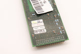 PEP PB-CNT2 31.112-1250.1 L/02 ML-EUMIG