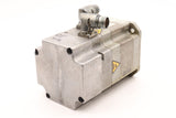 SIEMENS 3 PHASE MOTOR 1FK7060-5AF71-1AG0