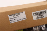 AEG-Elotherm GSQ1 70602057-001/L 4500232654W