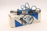 MARPOSS M1 ELECTRON SMALL HEAD