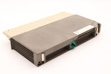 SIEMENS SIMATIC S5 6ES5451-7LA11