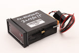 BKW DI 1411 B4230400