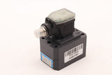 KRACHT VC 0,025 F1 PS/71 30007197/10-1 E-15