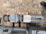 Sew R57 dre90m4be2hr/isu/tf/es7s