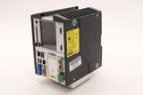 PHOENIX CONTACT RFC 470S PN 3TX ORD NO: 29 16 79 4