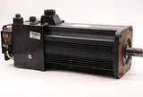 SIEMENS AC SERVO MOTOR USASKM-60-FJ12