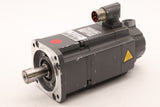 SIEMENS 3 PHASE MOTOR 1FK7042-2AF71-1CH1
